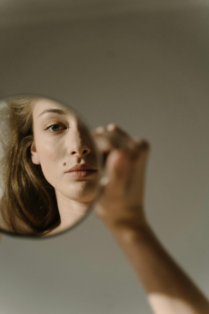 Rinoplastia, ritidoplastia, blefaroplastia, otoplastia e lipo de papada